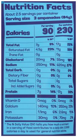 Product thumb gallery 901850062