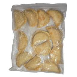 Product thumb gallery 131310359