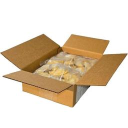 Product thumb gallery 380688335