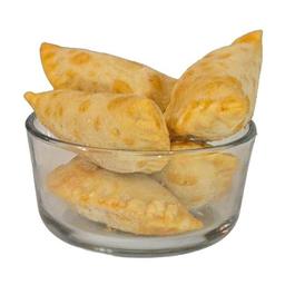 Product thumb gallery 144313042