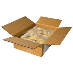 Product thumb gallery 347295794