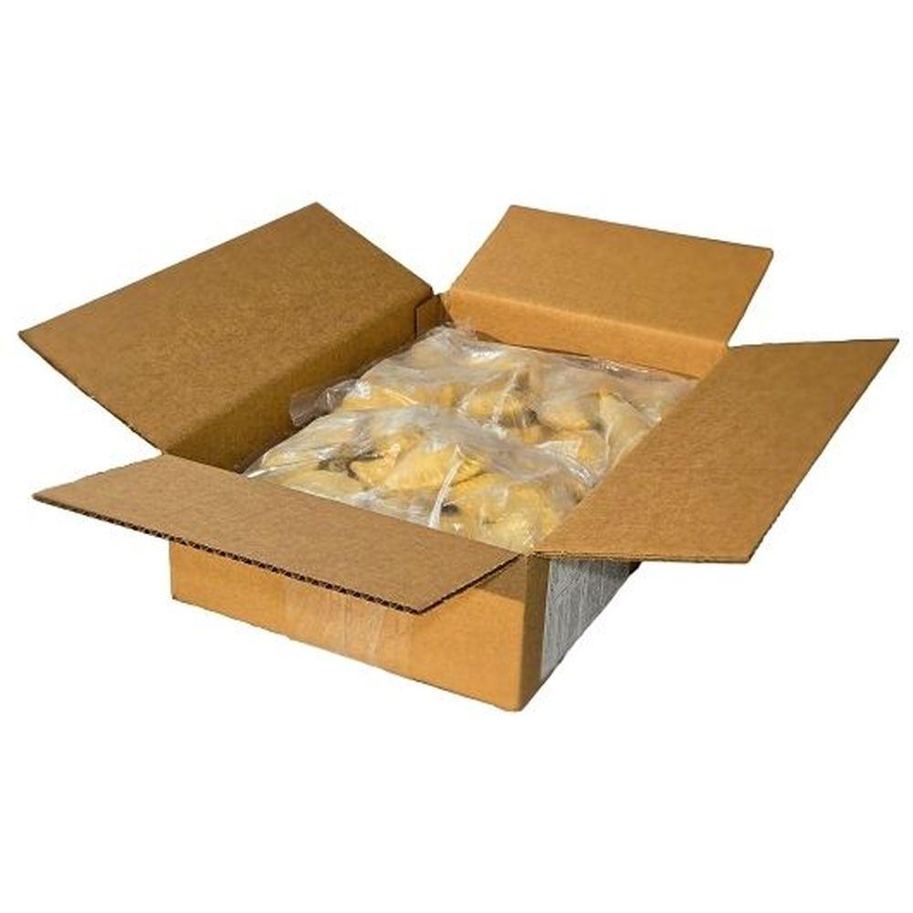 Product gallery 347295794