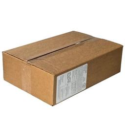 Product thumb gallery 131373710
