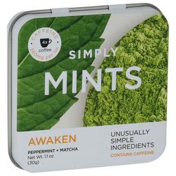 Product thumb gallery 346342180