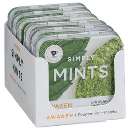 Product thumb gallery 524302358