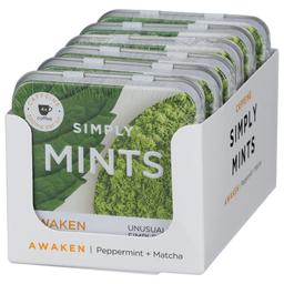 Product thumb gallery 347254091