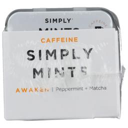 Product thumb gallery 335795824