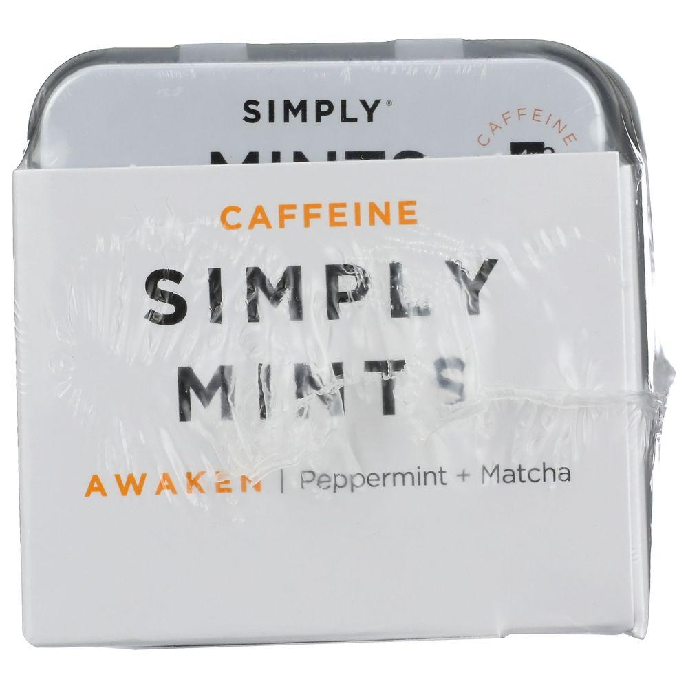 Product gallery 335795824