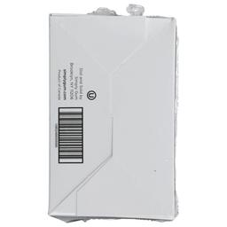 Product thumb gallery 406857060