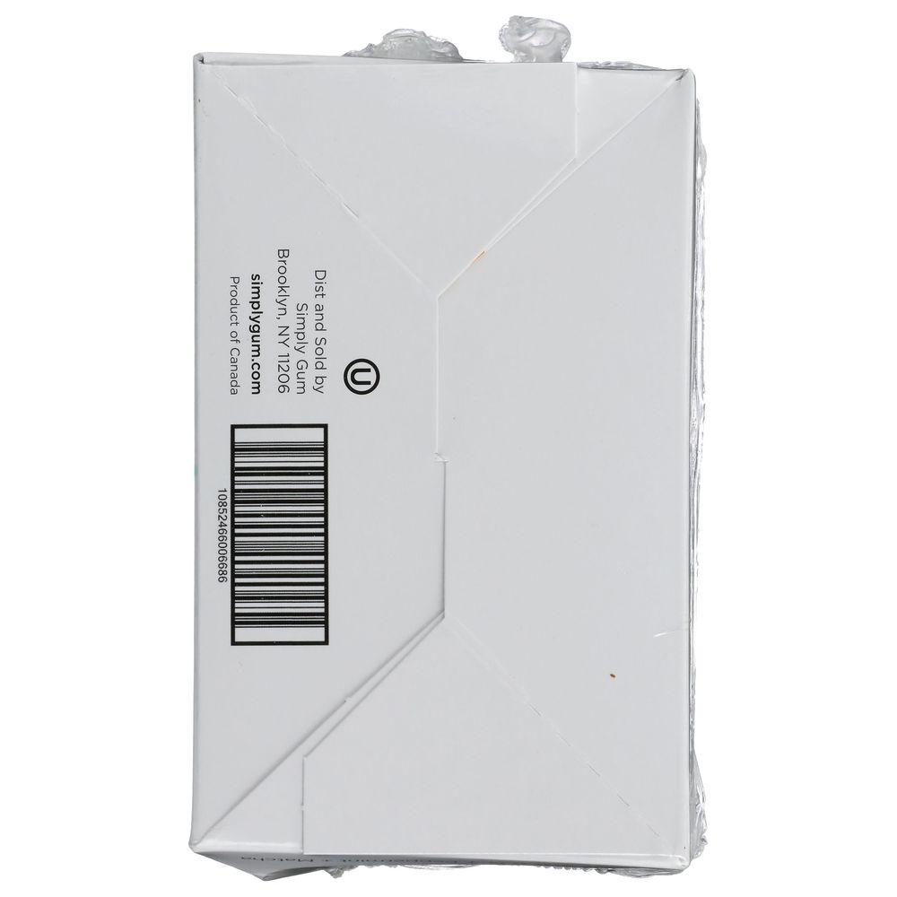 Product gallery 406857060