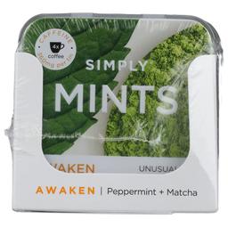 Product thumb gallery 583490330