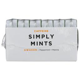 Product thumb gallery 137973412