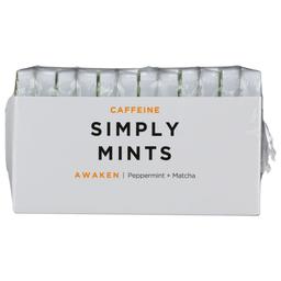 Product thumb gallery 816191482