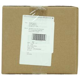 Product thumb gallery 210528704