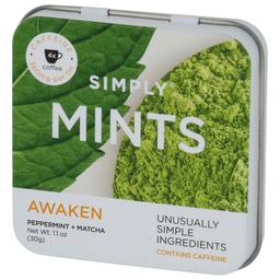 Product thumb gallery 839079911