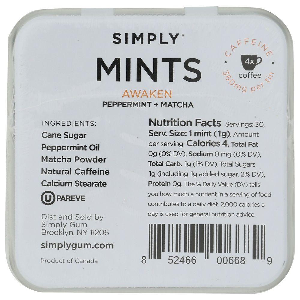 Product gallery 242105210