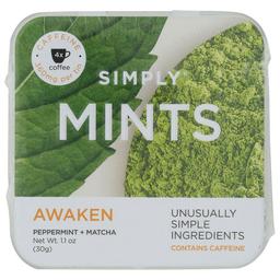 Product thumb gallery 100492630