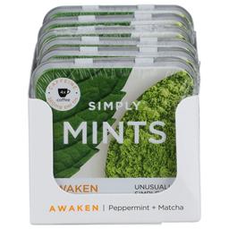 Product thumb gallery 678476203