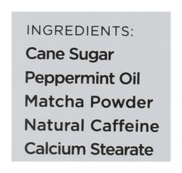 Product thumb gallery 194454376