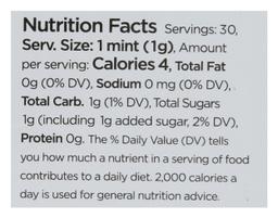 Product thumb gallery 558337500