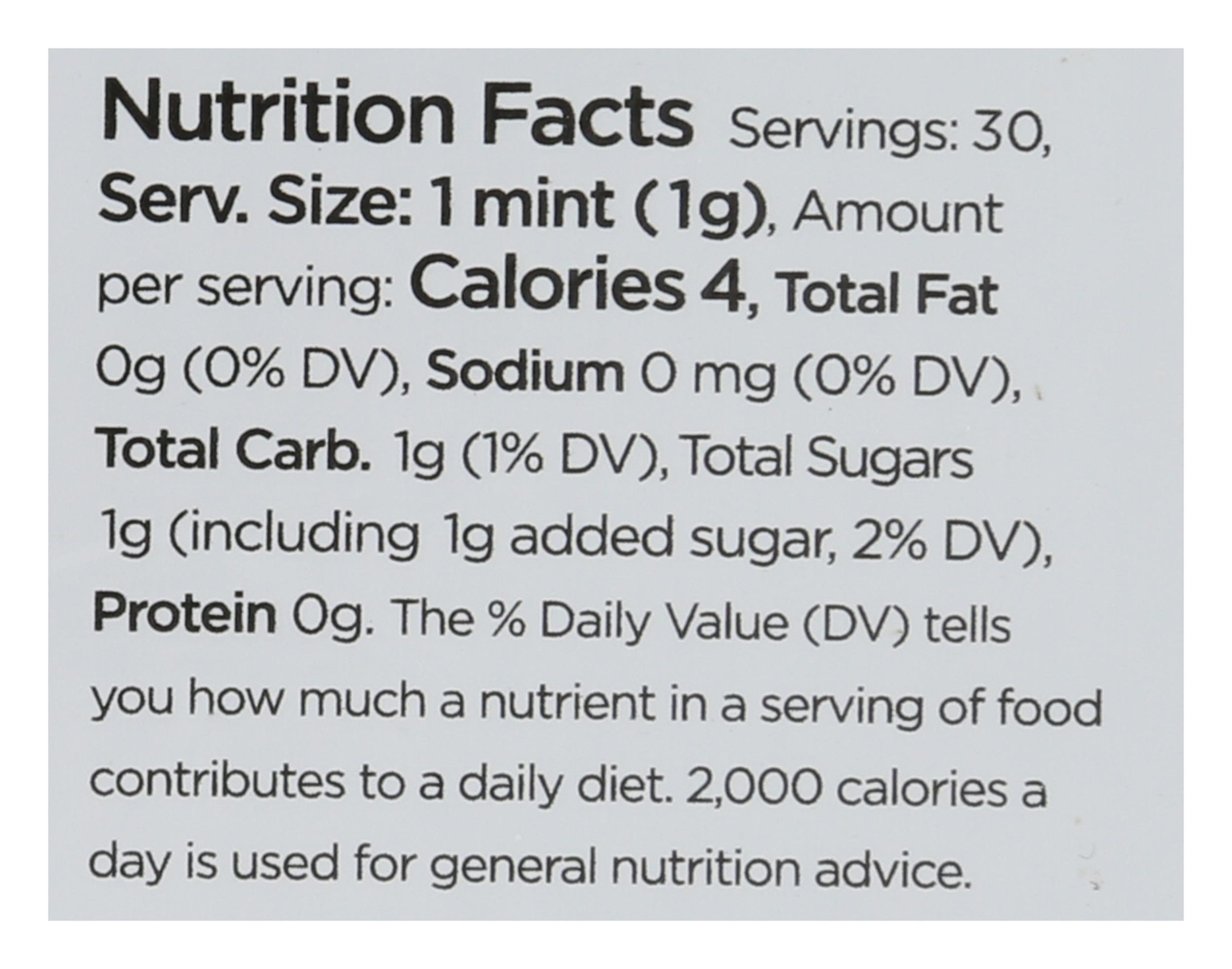 Product gallery 558337500