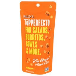 Product thumb gallery 155508773