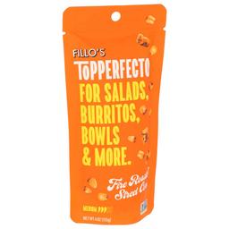 Product thumb gallery 649841679