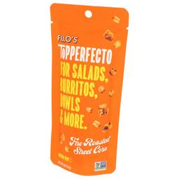 Product thumb gallery 703970338