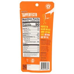 Product thumb gallery 20240198