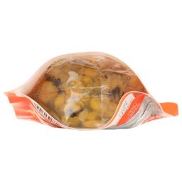 Product thumb gallery 479452585