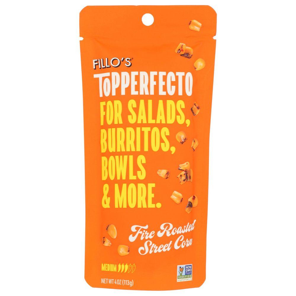 Product gallery 954546516