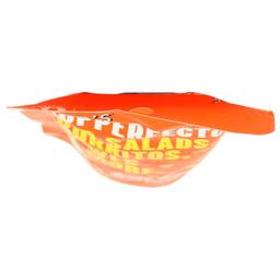 Product thumb gallery 302396448