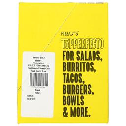 Product thumb gallery 571688356