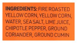 Product thumb gallery 98220173