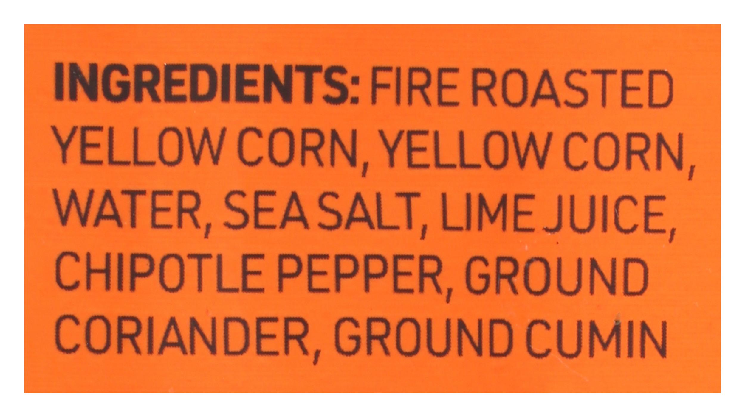 Product gallery 98220173