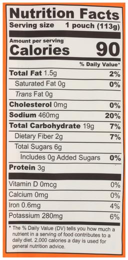 Product thumb gallery 301411100