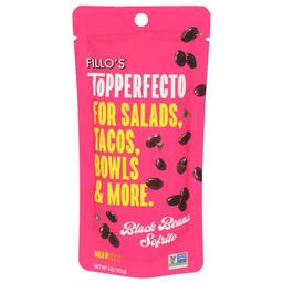 Product thumb gallery 259125720