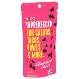 Product thumb gallery 913007342