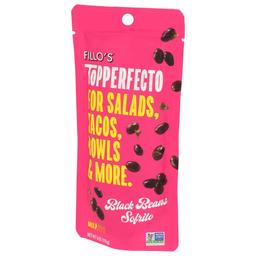 Product thumb gallery 606281660