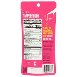 Product thumb gallery 42650040