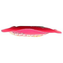 Product thumb gallery 86815273