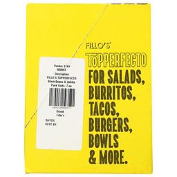 Product thumb gallery 790102