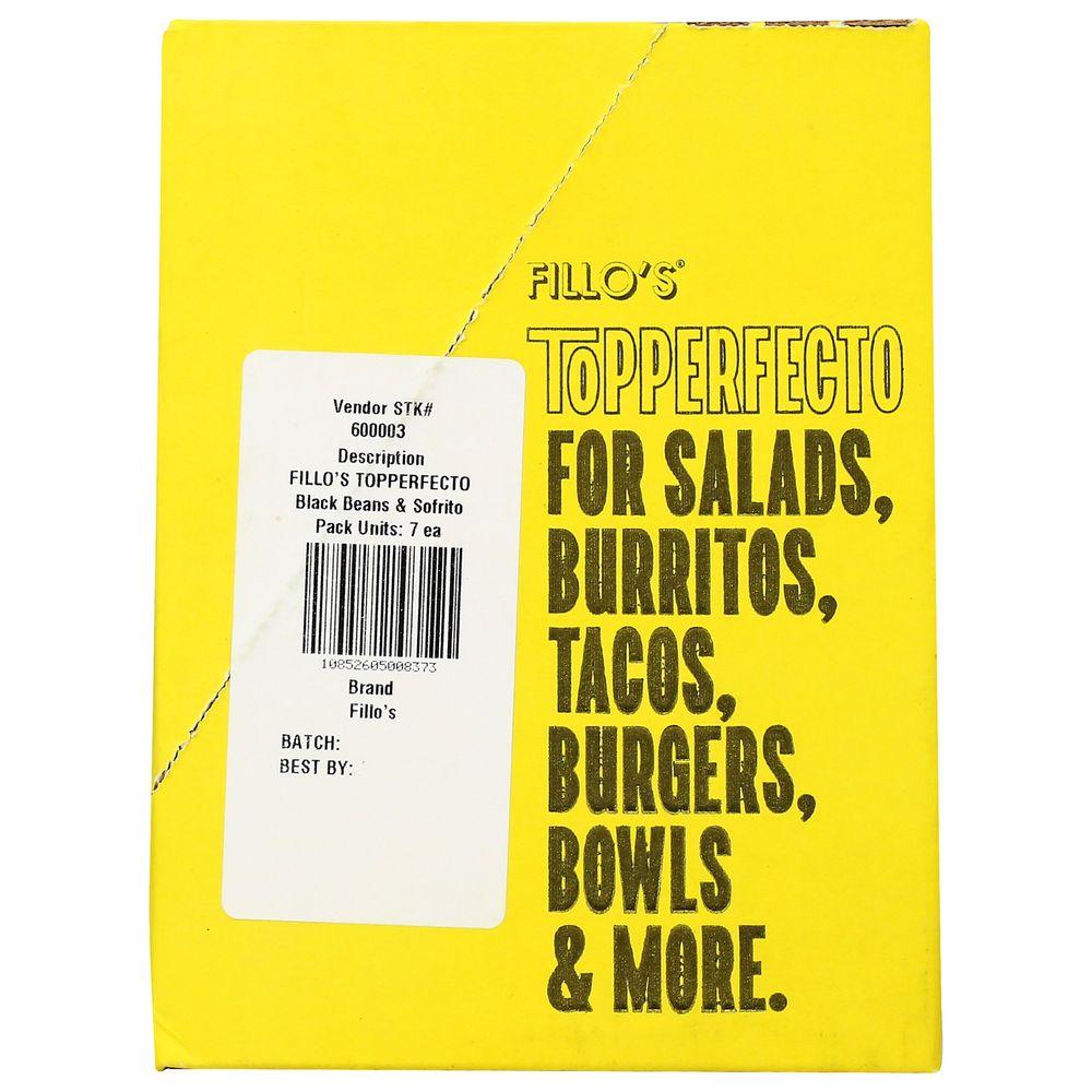 Product gallery 790102