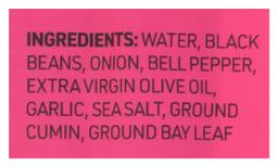 Product thumb gallery 146397223