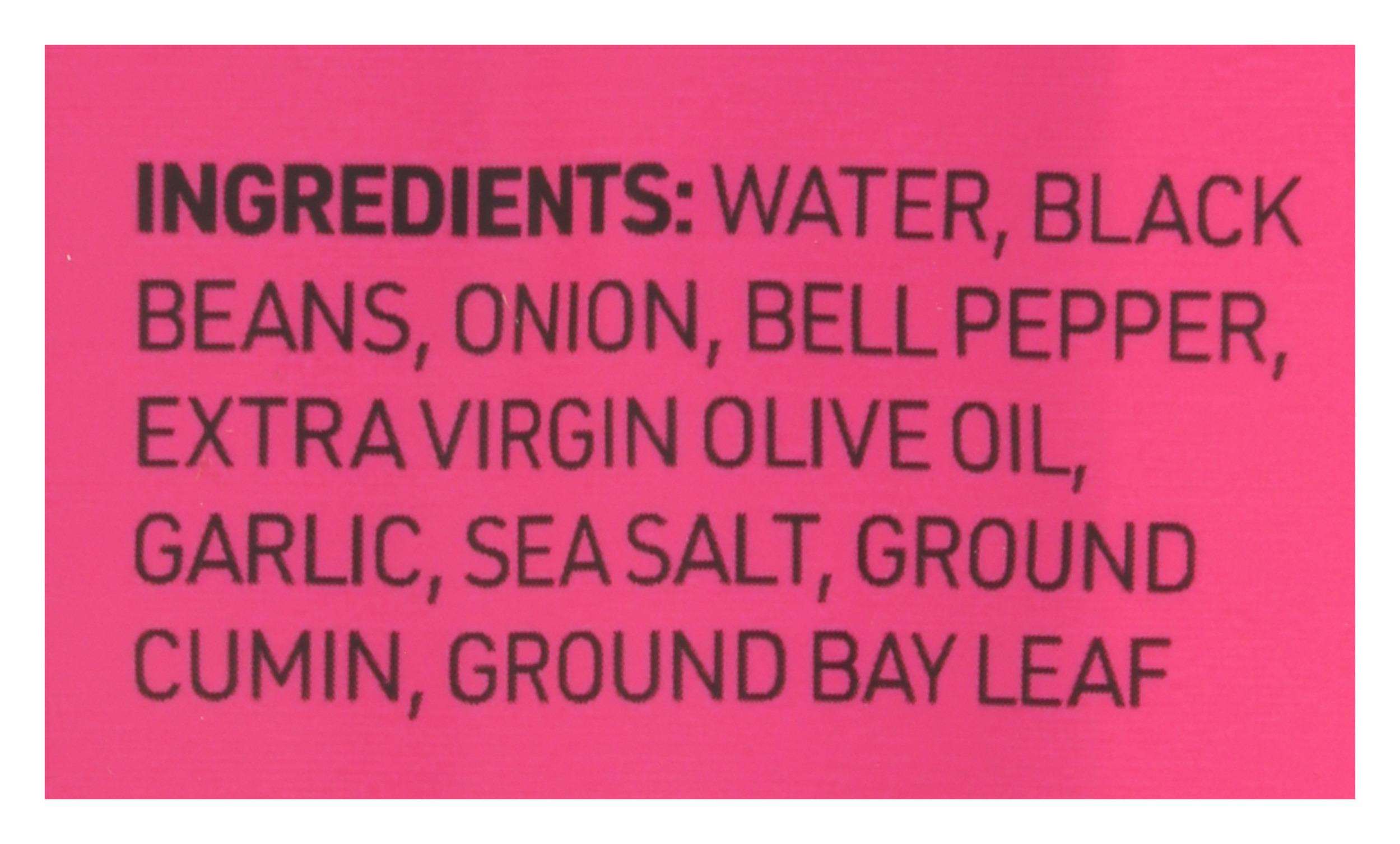 Product gallery 146397223