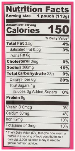 Product thumb gallery 805328946