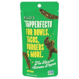 Product thumb gallery 812674430