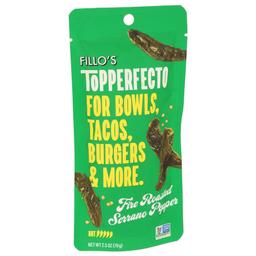 Product thumb gallery 717525513