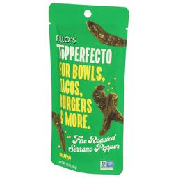 Product thumb gallery 439416896