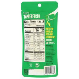 Product thumb gallery 803455357